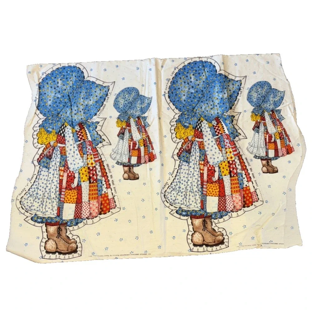American Greetings multi color